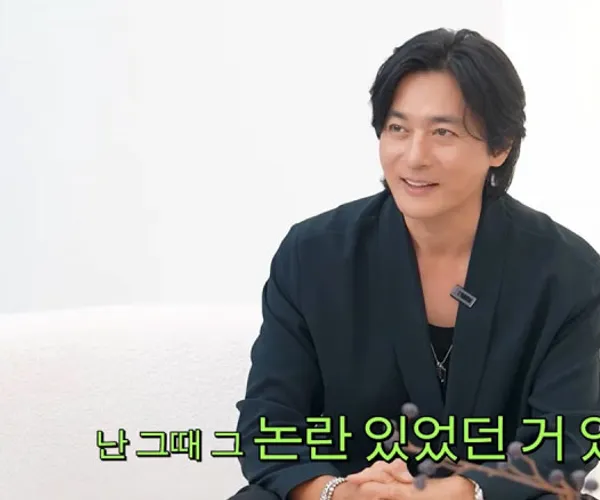 BADA.TV 바다티비