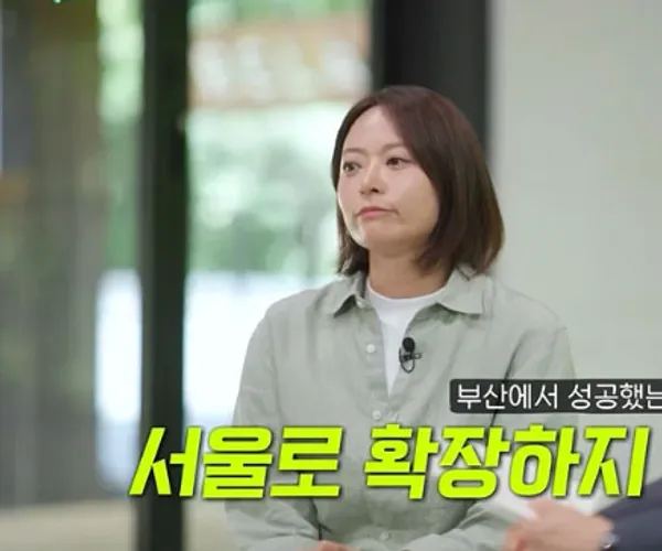 BADA.TV 바다티비