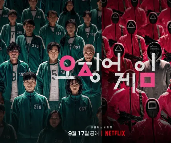 BADA.TV 바다티비
