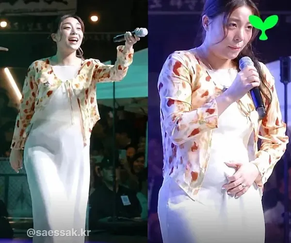 BADA.TV 바다티비