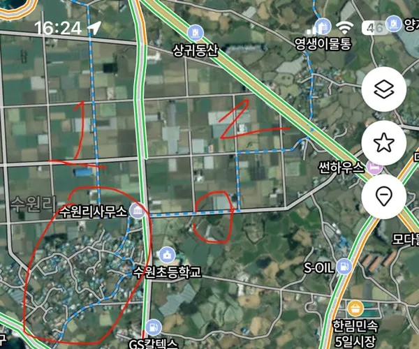 BADA.TV 바다티비