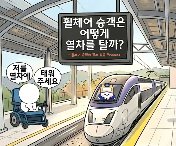BADA.TV 바다티비