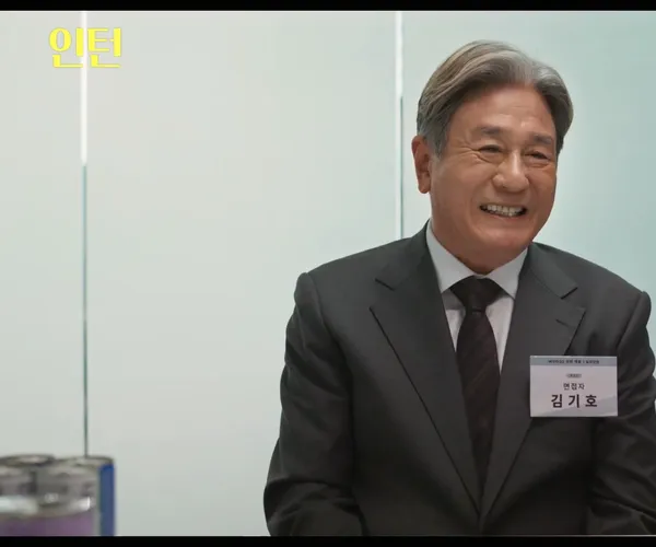 BADA.TV 바다티비