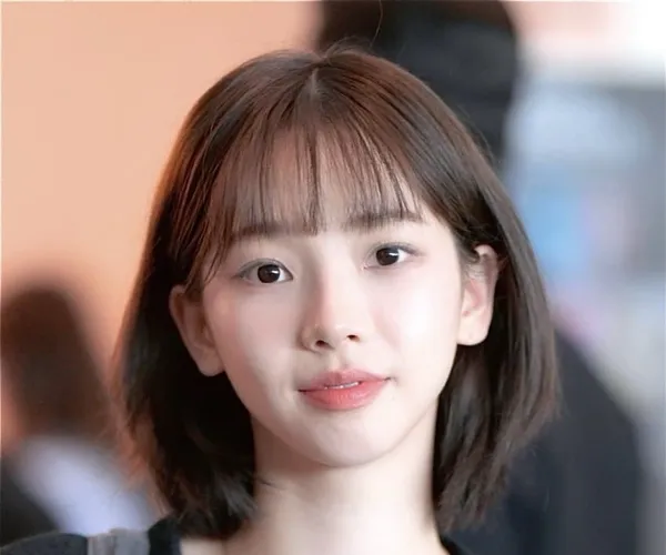 BADA.TV 바다티비