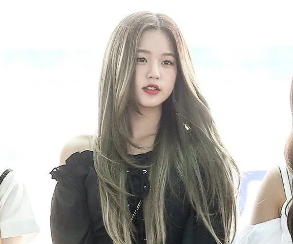 BADA.TV 바다티비