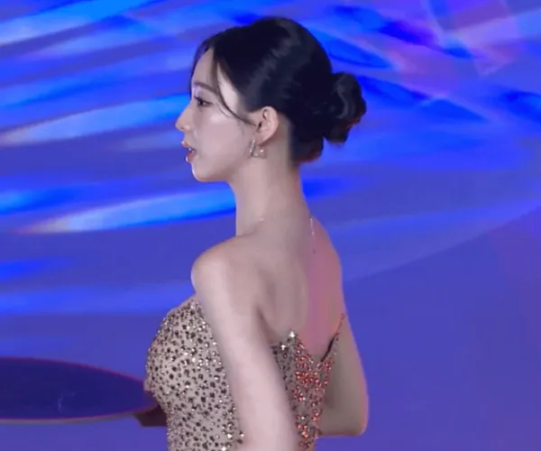 BADA.TV 바다티비