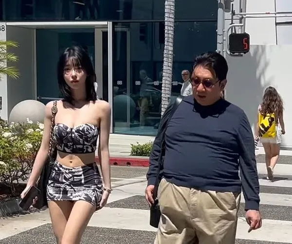 BADA.TV 바다티비