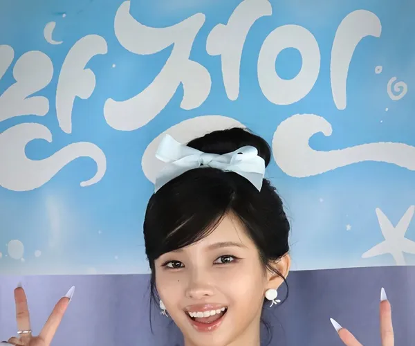 BADA.TV 바다티비