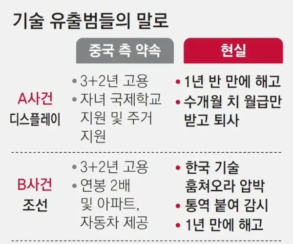 BADA.TV 바다티비
