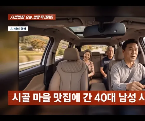 BADA.TV 바다티비