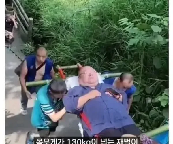 BADA.TV 바다티비
