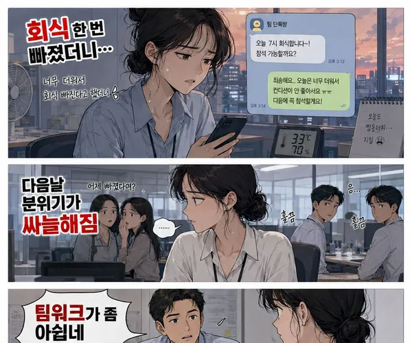 BADA.TV 바다티비