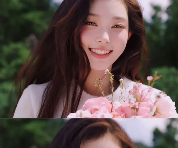 BADA.TV 바다티비
