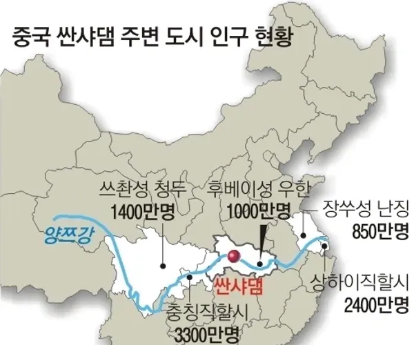 BADA.TV 바다티비