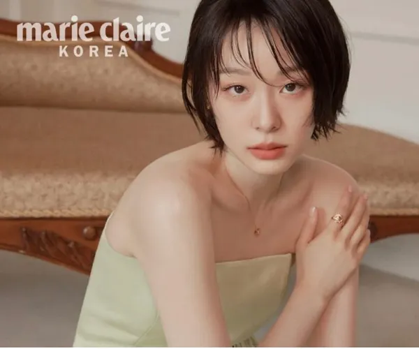 BADA.TV 바다티비