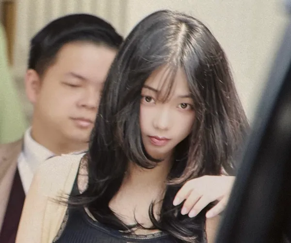 BADA.TV 바다티비