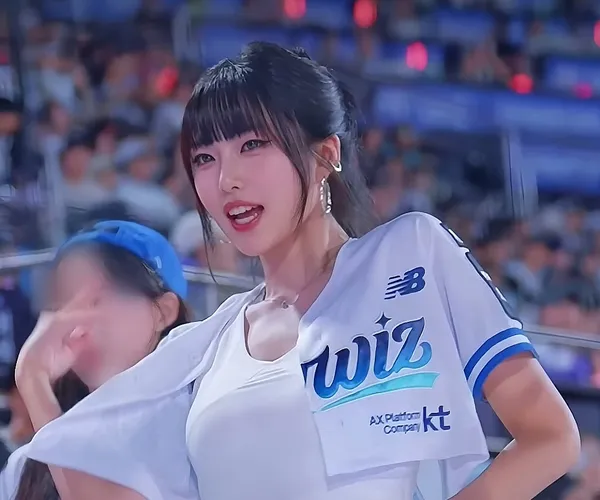 BADA.TV 바다티비
