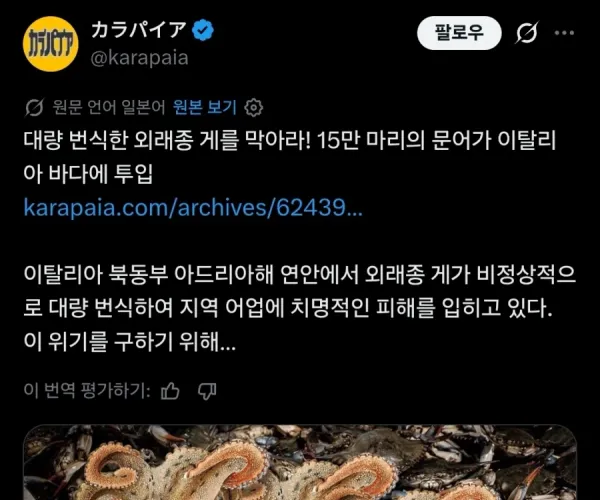 BADA.TV 바다티비