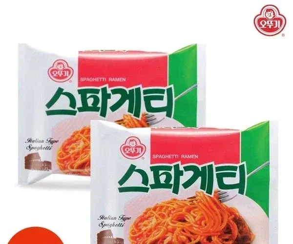 BADA.TV 바다티비