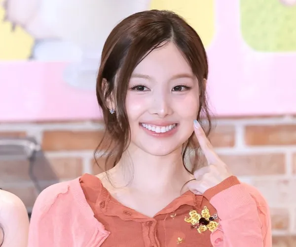BADA.TV 바다티비