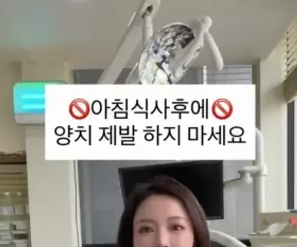 BADA.TV 바다티비