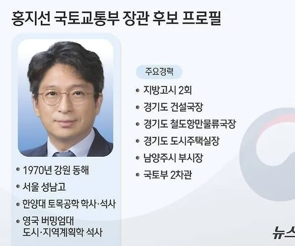 BADA.TV 바다티비