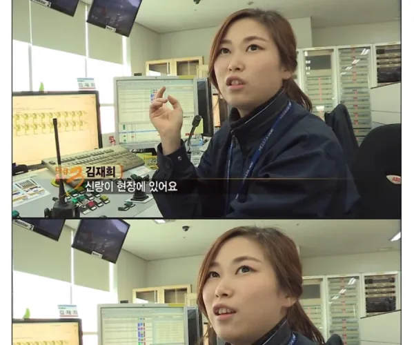BADA.TV 바다티비