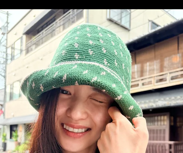 BADA.TV 바다티비