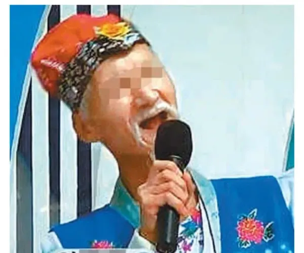 BADA.TV 바다티비