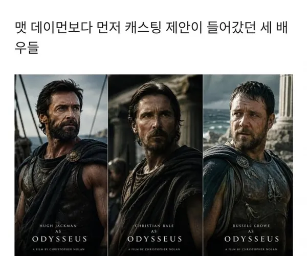 BADA.TV 바다티비