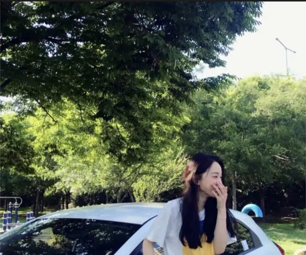 BADA.TV 바다티비