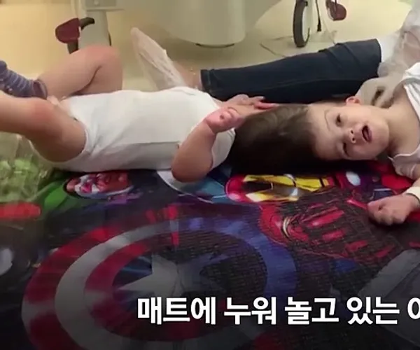 BADA.TV 바다티비