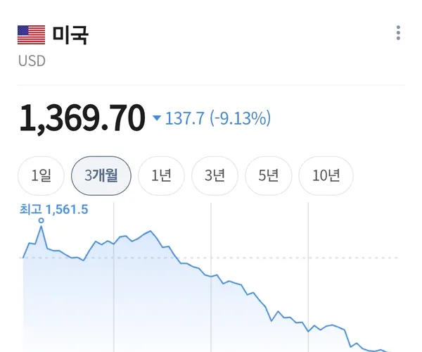 BADA.TV 바다티비