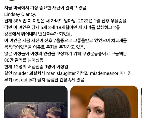 BADA.TV 바다티비