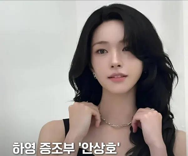 BADA.TV 바다티비