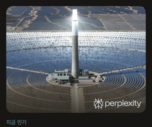 BADA.TV 바다티비
