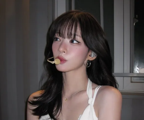 BADA.TV 바다티비