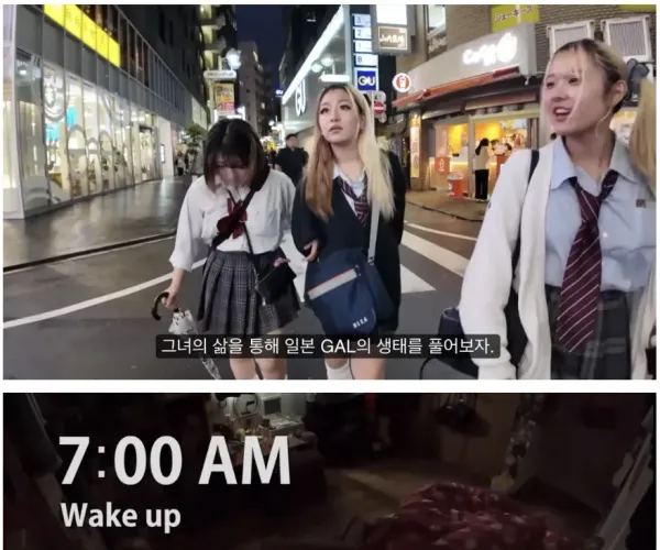 BADA.TV 바다티비