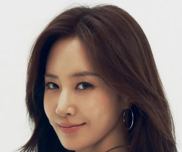 BADA.TV 바다티비