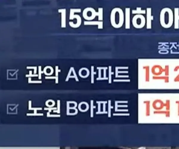 BADA.TV 바다티비