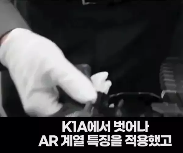 BADA.TV 바다티비