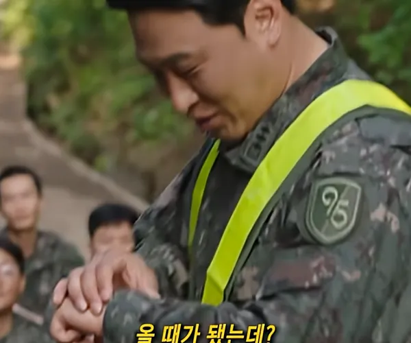 BADA.TV 바다티비