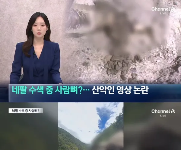 BADA.TV 바다티비