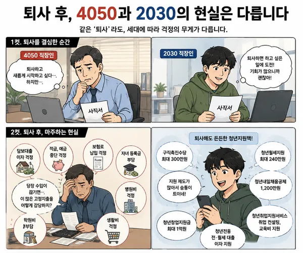 BADA.TV 바다티비