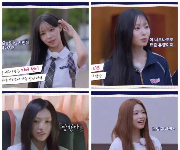 BADA.TV 바다티비