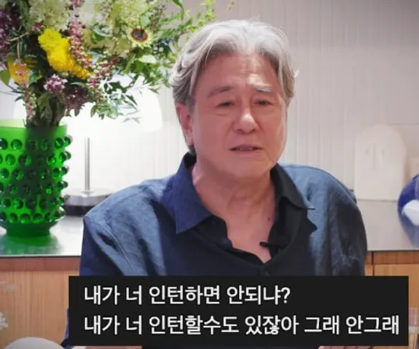 BADA.TV 바다티비