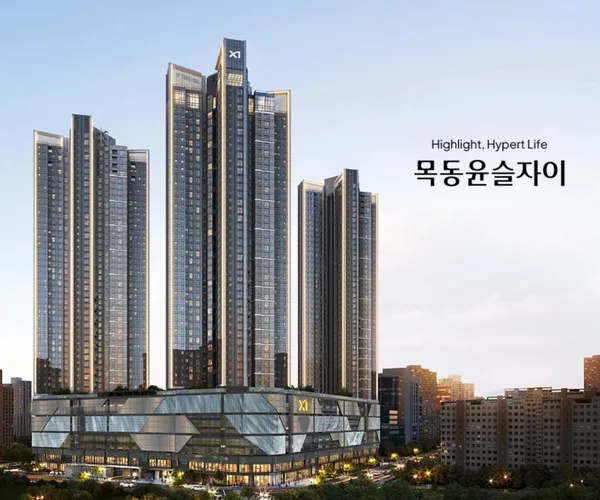 BADA.TV 바다티비
