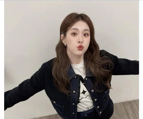 BADA.TV 바다티비