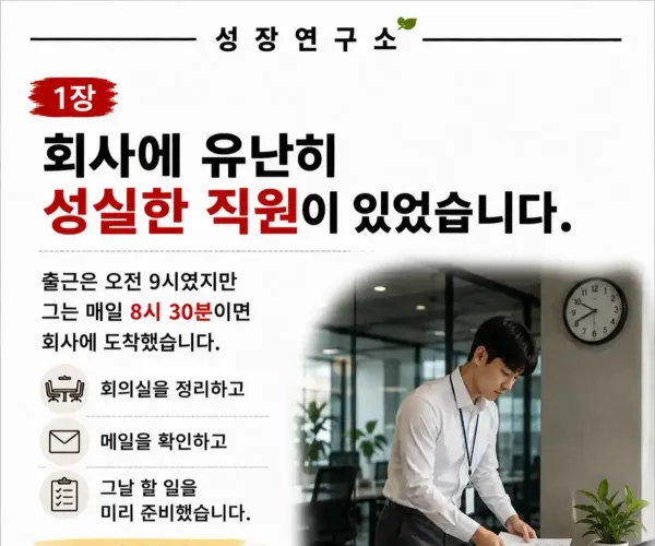 BADA.TV 바다티비