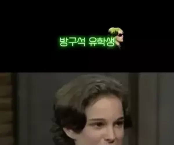 BADA.TV 바다티비